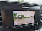2025 Ford F-250 Crew Cab RWD Reading Service Truck for sale #T580535 - photo 23