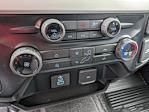 2025 Ford F-250 Crew Cab RWD Reading Service Truck for sale #T580535 - photo 24