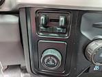 2025 Ford F-250 Crew Cab RWD Reading Service Truck for sale #T580535 - photo 25