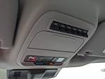 2025 Ford F-250 Crew Cab RWD Reading Service Truck for sale #T580535 - photo 26