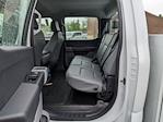 2025 Ford F-250 Crew Cab RWD Reading Service Truck for sale #T580535 - photo 27