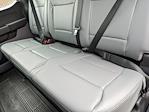 2025 Ford F-250 Crew Cab RWD Reading Service Truck for sale #T580535 - photo 28