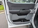 2025 Ford F-250 Crew Cab RWD Reading Service Truck for sale #T580535 - photo 29