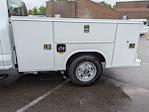 2025 Ford F-250 Crew Cab RWD Reading Service Truck for sale #T580535 - photo 31