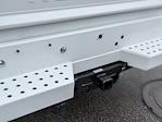 2025 Ford F-250 Crew Cab RWD Reading Service Truck for sale #T580535 - photo 32