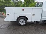 2025 Ford F-250 Crew Cab RWD Reading Service Truck for sale #T580535 - photo 33