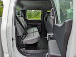 2025 Ford F-250 Crew Cab RWD Reading Service Truck for sale #T580535 - photo 34
