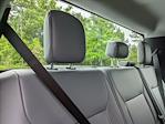 2025 Ford F-250 Crew Cab RWD Reading Service Truck for sale #T580535 - photo 35