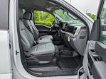 2025 Ford F-250 Crew Cab RWD Reading Service Truck for sale #T580535 - photo 36