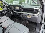 2025 Ford F-250 Crew Cab RWD Reading Service Truck for sale #T580535 - photo 37