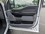 2025 Ford F-250 Crew Cab RWD Reading Service Truck for sale #T580535 - photo 38