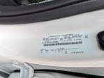 2025 Ford F-250 Crew Cab RWD Reading Service Truck for sale #T580535 - photo 39