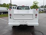 2025 Ford F-250 Crew Cab RWD Reading Service Truck for sale #T580535 - photo 5