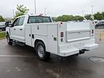 2025 Ford F-250 Crew Cab RWD Reading Service Truck for sale #T580535 - photo 6