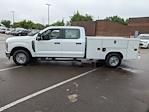 2025 Ford F-250 Crew Cab RWD Reading Service Truck for sale #T580535 - photo 7