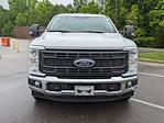 2025 Ford F-250 Crew Cab RWD Reading Service Truck for sale #T580535 - photo 9