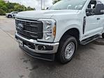 New 2025 Ford F-350 Super Cab 4WD Service Truck for sale #T580537 - photo 10