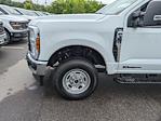 New 2025 Ford F-350 Super Cab 4WD Service Truck for sale #T580537 - photo 11