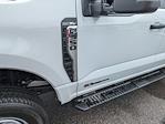New 2025 Ford F-350 Super Cab 4WD Service Truck for sale #T580537 - photo 12