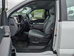 New 2025 Ford F-350 Super Cab 4WD Service Truck for sale #T580537 - photo 13