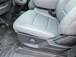 New 2025 Ford F-350 Super Cab 4WD Service Truck for sale #T580537 - photo 14