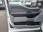 New 2025 Ford F-350 Super Cab 4WD Service Truck for sale #T580537 - photo 16
