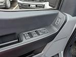 New 2025 Ford F-350 Super Cab 4WD Service Truck for sale #T580537 - photo 17