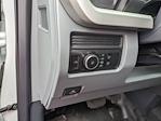 New 2025 Ford F-350 Super Cab 4WD Service Truck for sale #T580537 - photo 18