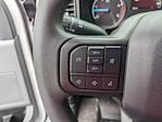 New 2025 Ford F-350 Super Cab 4WD Service Truck for sale #T580537 - photo 19