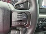 New 2025 Ford F-350 Super Cab 4WD Service Truck for sale #T580537 - photo 20