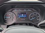 New 2025 Ford F-350 Super Cab 4WD Service Truck for sale #T580537 - photo 22