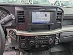 New 2025 Ford F-350 Super Cab 4WD Service Truck for sale #T580537 - photo 24