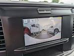 New 2025 Ford F-350 Super Cab 4WD Service Truck for sale #T580537 - photo 27