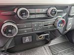 New 2025 Ford F-350 Super Cab 4WD Service Truck for sale #T580537 - photo 28
