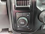 New 2025 Ford F-350 Super Cab 4WD Service Truck for sale #T580537 - photo 31