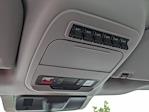 New 2025 Ford F-350 Super Cab 4WD Service Truck for sale #T580537 - photo 33