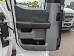 New 2025 Ford F-350 Super Cab 4WD Service Truck for sale #T580537 - photo 37