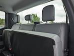 New 2025 Ford F-350 Super Cab 4WD Service Truck for sale #T580537 - photo 38