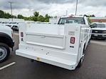 New 2025 Ford F-350 Super Cab 4WD Service Truck for sale #T580537 - photo 2