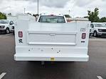 New 2025 Ford F-350 Super Cab 4WD Service Truck for sale #T580537 - photo 5