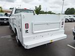 New 2025 Ford F-350 Super Cab 4WD Service Truck for sale #T580537 - photo 6