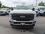 New 2025 Ford F-350 Super Cab 4WD Service Truck for sale #T580537 - photo 9