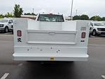 New 2025 Ford F-350 Super Cab 4WD Reading SLU98-SW 8' 2" Service Truck for sale #T580538 - photo 10