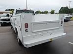 New 2025 Ford F-350 Super Cab 4WD Reading SLU98-SW 8' 2" Service Truck for sale #T580538 - photo 12