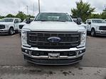 New 2025 Ford F-350 Super Cab 4WD Reading SLU98-SW 8' 2" Service Truck for sale #T580538 - photo 18