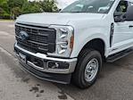 New 2025 Ford F-350 Super Cab 4WD Reading SLU98-SW 8' 2" Service Truck for sale #T580538 - photo 20