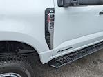 New 2025 Ford F-350 Super Cab 4WD Reading SLU98-SW 8' 2" Service Truck for sale #T580538 - photo 23