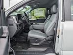 New 2025 Ford F-350 Super Cab 4WD Reading SLU98-SW 8' 2" Service Truck for sale #T580538 - photo 25