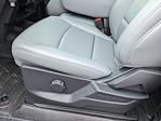 New 2025 Ford F-350 Super Cab 4WD Reading SLU98-SW 8' 2" Service Truck for sale #T580538 - photo 28