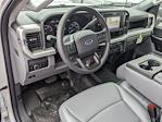 New 2025 Ford F-350 Super Cab 4WD Reading SLU98-SW 8' 2" Service Truck for sale #T580538 - photo 30